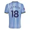 Dres Tottenham Hotspur Lo Celso 18 Gostujući 2024/25