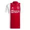 Dres Ajax Amsterdam Domaći 2024/25