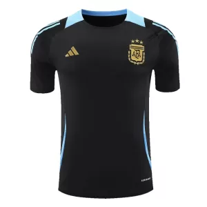 Dres Argentina Pre-Match 2024 Dres Argentina Pre-Match 2024