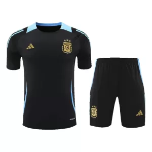 Dres Argentina Pre-Match Dječji 2024 Dres Argentina Pre-Match Dječji 2024