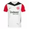Dres Eintracht Frankfurt Domaći 2024/25