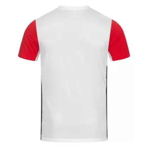 Dres Eintracht Frankfurt Domaći 2024/25