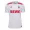 Dres FC Köln Domaći 2024/25