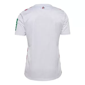 Dres FC Köln Domaći 2024/25