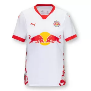 Dres FC Red Bull Salzburg Domaći 2024/25