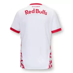 Dres FC Red Bull Salzburg Domaći 2024/25