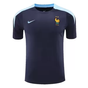 Dres Francuska Pre-Match UEFA Euro 2024 Dres Francuska Pre-Match UEFA Euro 2024