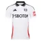 Dres Fulham FC Domaći 2024/25