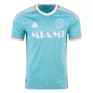 Dres Inter Miami CF Treći 2024/25 Dres Inter Miami CF Treći 2024/25