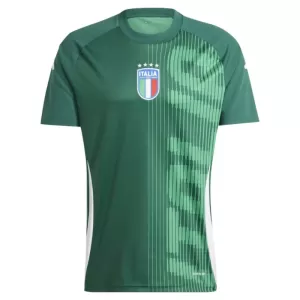 Dres Italija Pre-Match UEFA Euro 2024 Dres Italija Pre-Match UEFA Euro 2024