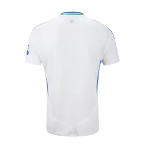 Dres Leeds United Domaći 2024/25