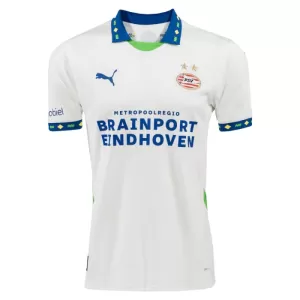 Dres PSV Eindhoven Dječji Treći 2024/25