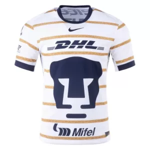 Dres Pumas UNAM Domaći 2024/25 Dres Pumas UNAM Domaći 2024/25