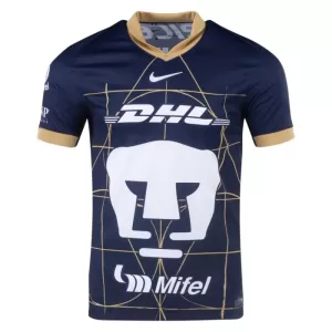 Dres Pumas UNAM Gostujući 2024/25 Dres Pumas UNAM Gostujući 2024/25