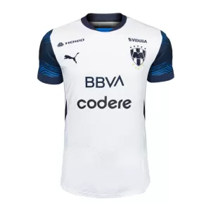 Dres Rayados Monterrey Gostujući 2024/25