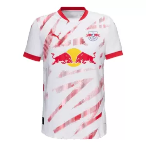 Dres RB Leipzig Domaći 2024/25 Dres RB Leipzig Domaći 2024/25