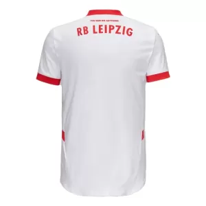 Dres RB Leipzig Domaći 2024/25