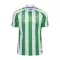 Dres Real Betis Domaći 2024/25