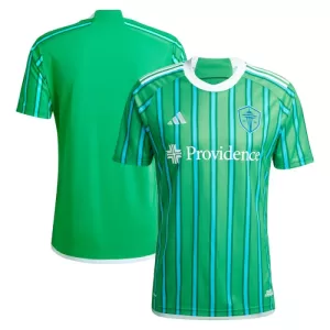 Dres Seattle Sounders Domaći 2024 Dres Seattle Sounders Domaći 2024