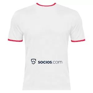 Dres Sevilla FC Domaći 2024/25