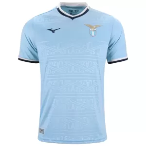 Dres SS Lazio Domaći 2024/25