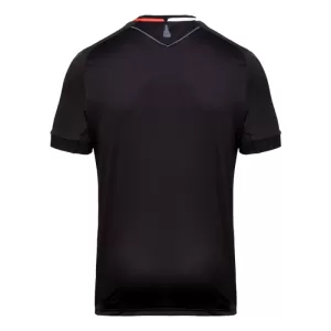 Dres Stoke City Gostujući 2024/25