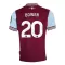 Dres West Ham United Bowen 20 Domaći 2024/25