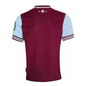 Dres West Ham United Domaći 2024/25