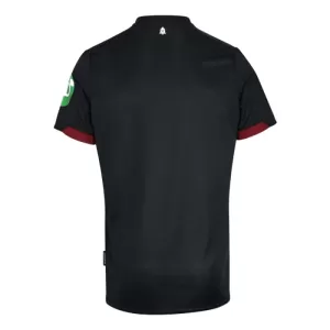 Dres West Ham United Gostujući 2024/25