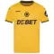 Dres Wolverhampton Wanderers Domaći 2024/25