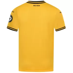 Dres Wolverhampton Wanderers Domaći 2024/25