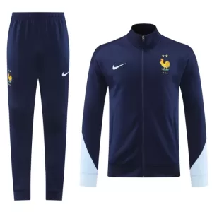 Francuska Odijela za Trening 2024/25 Flota Francuska Odijela za Trening 2024/25 Flota