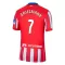 Dres Atlético Madrid Antoine Griezmann 7 Domaći 2024/25