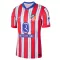 Dres Atlético Madrid Domaći 2024/25