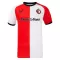 Dres Feyenoord Rotterdam Domaći 2024/25