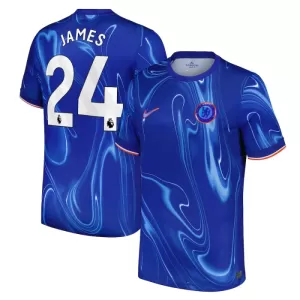 Dres Chelsea James 24 Domaći 2024/25