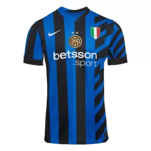 Dres Inter Milan Benjamin Pavard 28 Domaći 2024/25