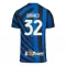 Dres Inter Milan Dimarco 32 Domaći 2024/25