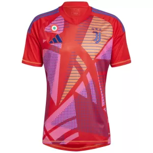 Dres Juventus Golmanski Domaći 2024/25 Dres Juventus Golmanski Domaći 2024/25