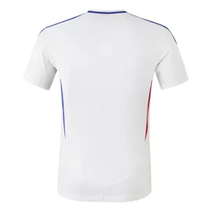 Dres Olympique Lyonnais Domaći 2024/25