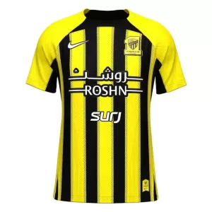 Dres Al-Ittihad FC Domaći 2024/25