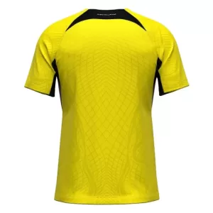 Dres Al-Ittihad FC Domaći 2024/25