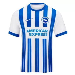 Dres Brighton Hove Albion Dječji Domaći 2024/25
