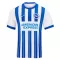 Dres Brighton Hove Albion Domaći 2024/25
