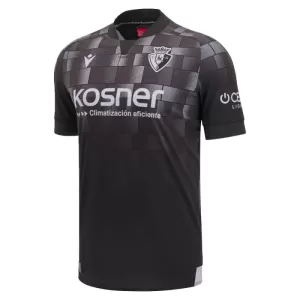 Dres CA Osasuna Treći 2024/25