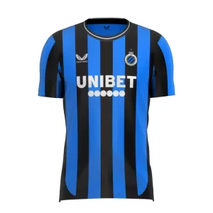 Dres Club Brugge Domaći 2024/25