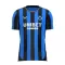 Dres Club Brugge Domaći 2024/25