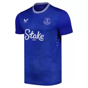 Dres Everton Domaći 2024/25