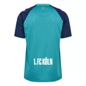 Dres FC Köln Treći 2024/25