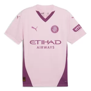 Dres Girona Treći 2024/25